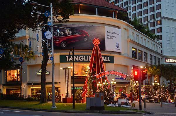 外派人士海外侨居的生活圈子日记，和不同国家的人交朋友很容易！