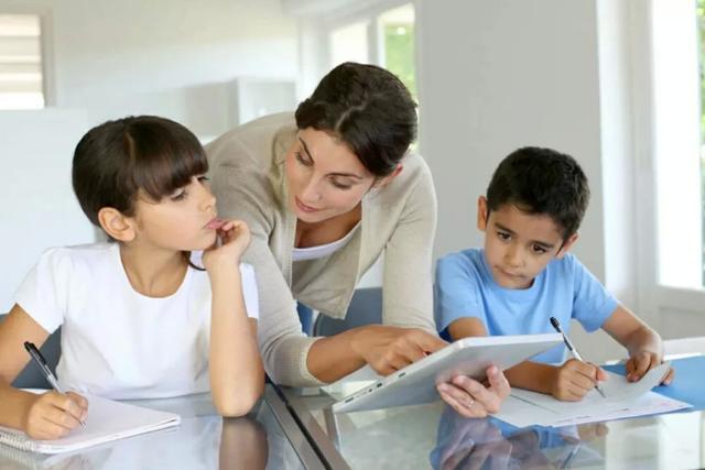 新加坡成为低龄留学“新贵”，最适宜孩童成长的国度绝非浪得虚名