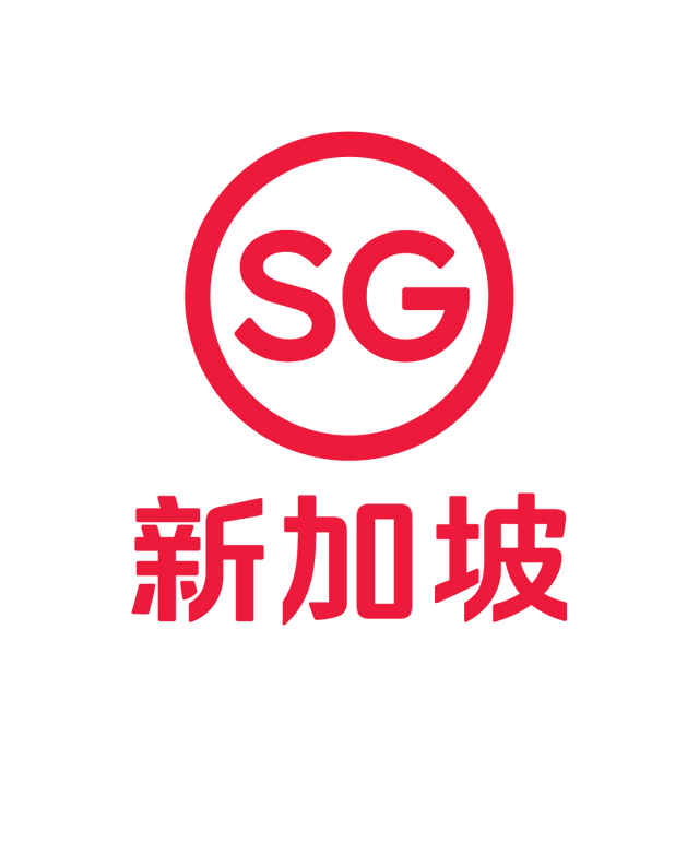 你不可不知道的新加坡春节