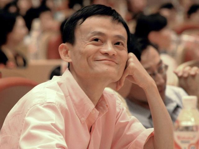 介绍2018年支付宝上线的三个功能，看看你用没用过