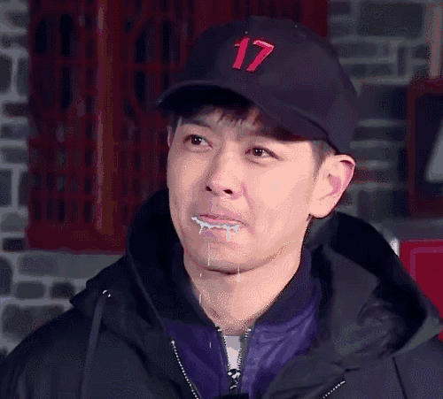 麦当劳一大波新品来袭，超好吃还颜值了得～