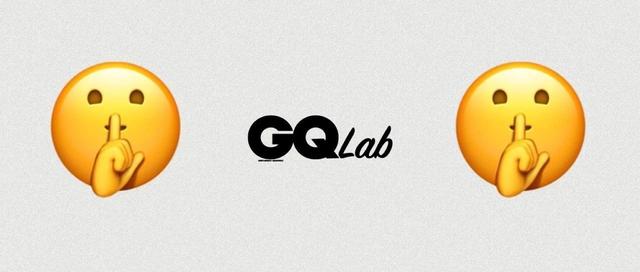 哪些话绝不能对女朋友讲？