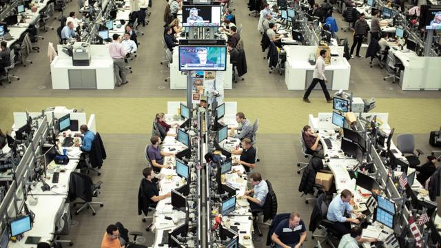 留学新加坡前期、中期、后期要花多少钱，看看你的预算够吗？