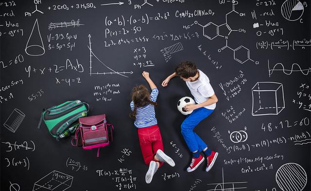 世界第一，碾压全球的新加坡教育！