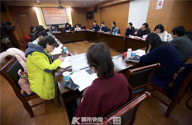 礼让斑马线如何完成“车让人”到“人车互敬”？听听各部门、专家和市民代表怎么说