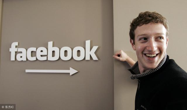 互联网巨头Facebook重新集合硅谷技术宅和华尔街二代，要发币吗？