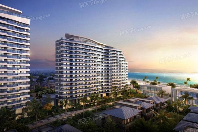 买不起房不是房价涨的快，而是你收入涨的慢！