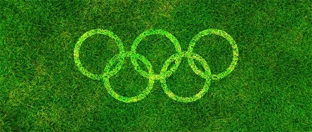 200万美元！日本申奥被指行贿 法国抽丝剥茧“求证”竟是因为……