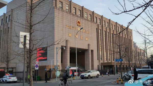 西方终于明白：在这件事上千万别惹中国