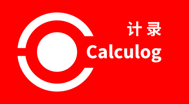 昨夜今晨全球大公司动态20190118