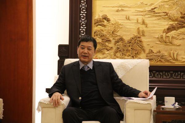 杭萧钢构：打造世界一流绿色建筑集成服务商