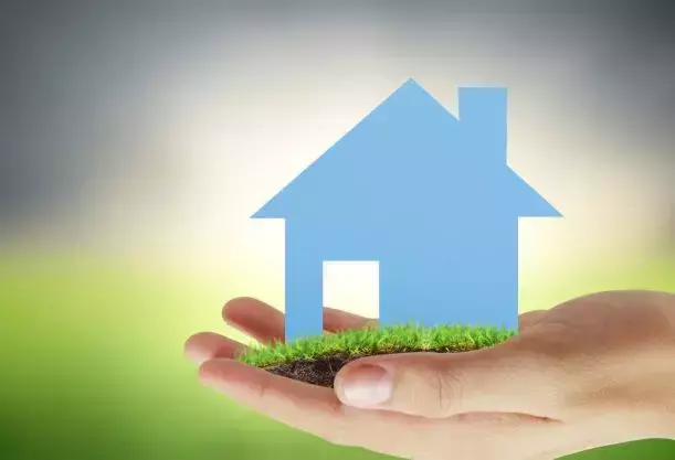 重磅！入籍新加坡要先交税？“弃籍税”或将在中国落地……