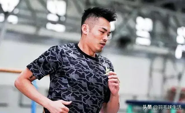 2019泰国羽毛球大师赛明日开战，林丹以头号种子参赛，附对阵表