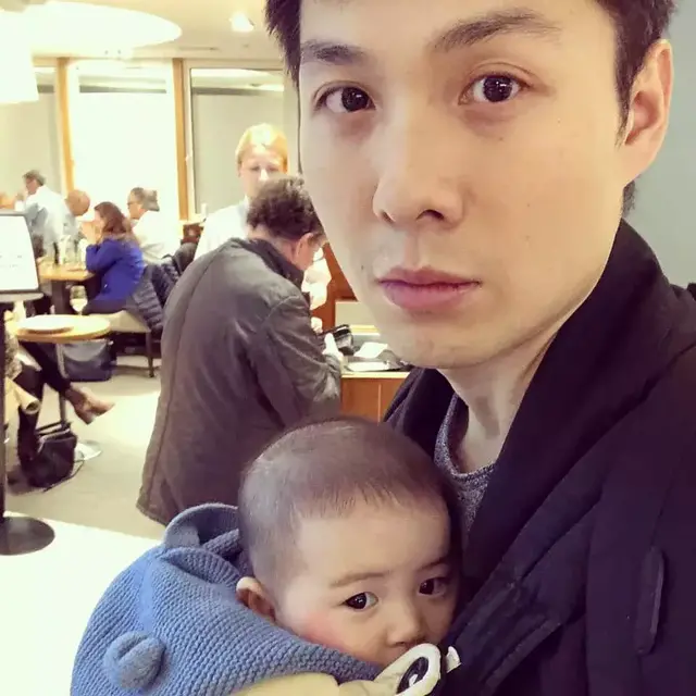 樟宜机场现“炸弹”，“主谋”竟是新加坡知名导演