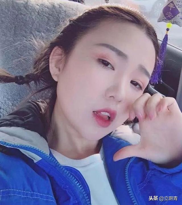 中文说唱圈子里的女Rapper都不是好惹的（二）