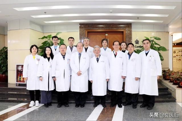 “非霍奇金淋巴瘤的个体化诊治策略的创新和应用”