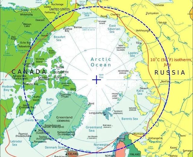 2019 年无人机法规信息汇总，有你最爱的 28 个境外旅游胜地