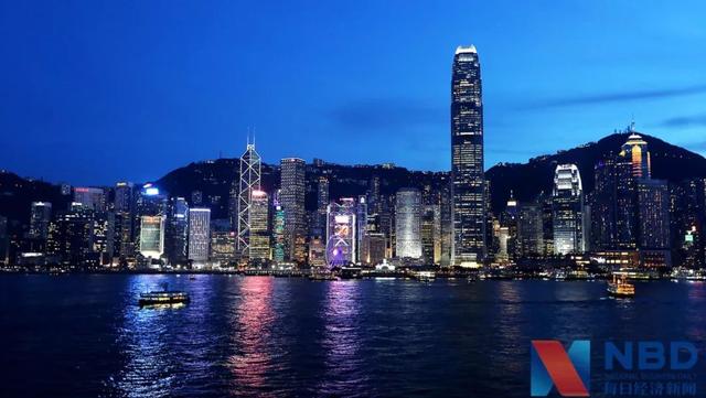 每个人200万免息贷款！这家公司为新员工买房操碎心
