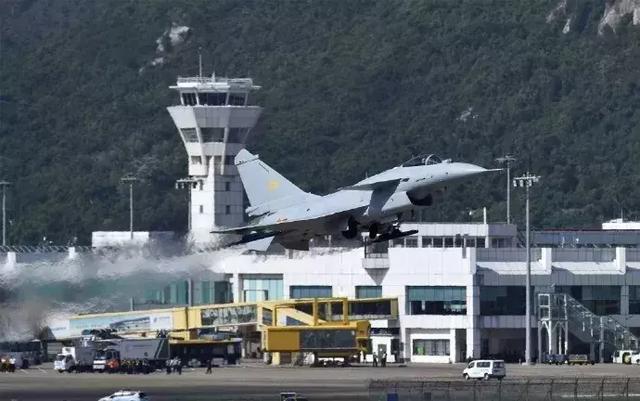 2018年航空新闻及事件回顾