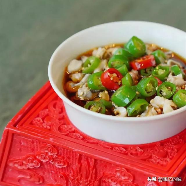 2019年杭州黑珍珠餐厅指南！杭州上榜15家，你去过几家？