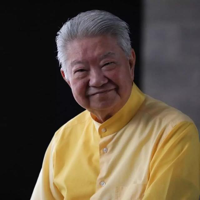 蔡澜说要让火锅消失？不行！香港人也会抓狂啦！