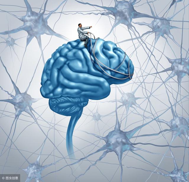 日报：脑信号直接转化为语言；基因检测对选择抗抑郁药帮助甚微