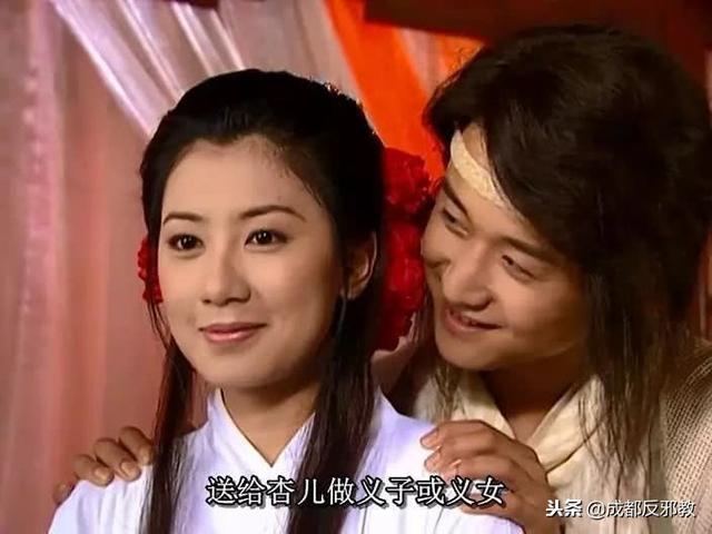 2019年来了 还记得20年前的1999吗？