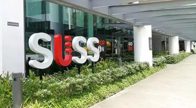 新加坡大学作废一场考试！近600名考生白考，因有人作弊