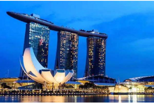 新加坡生活费用主要包括哪些方面