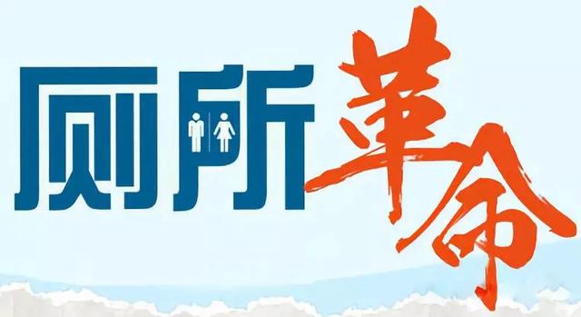 千亿级规模！国家积极倡导！建议农业创业者和资本都关注这个行业