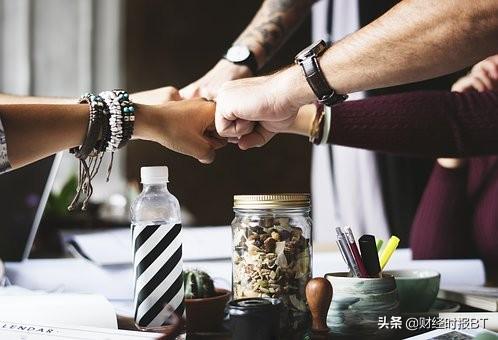 中小企业未来助推新加坡经济增长