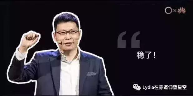 人生的梦想，可能就因为小事而幻灭