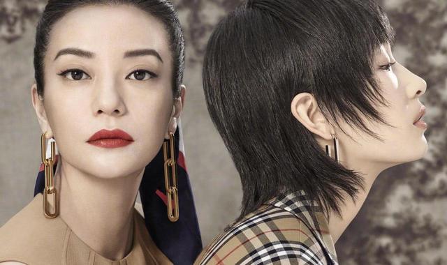 智能音箱广告一年有 4.27 亿美元，网易云音乐发布年度总结｜乙方日报