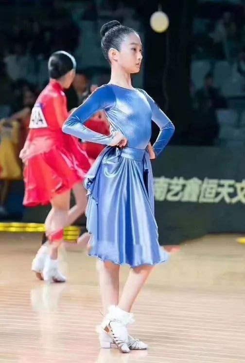 马伊琍感谢女儿：孩子让我经历了人生第二次成长