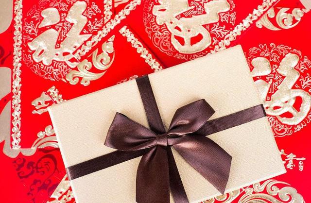 新年的第一天为什么要叫“元旦”？全球各地的人们这样过元旦