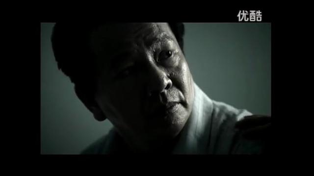 上一代的榜样，下一代的模范——新加坡感人短片《母亲》