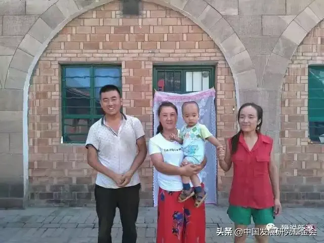 新加坡媒体如何看待中国贫困地区的早期养育项目？
