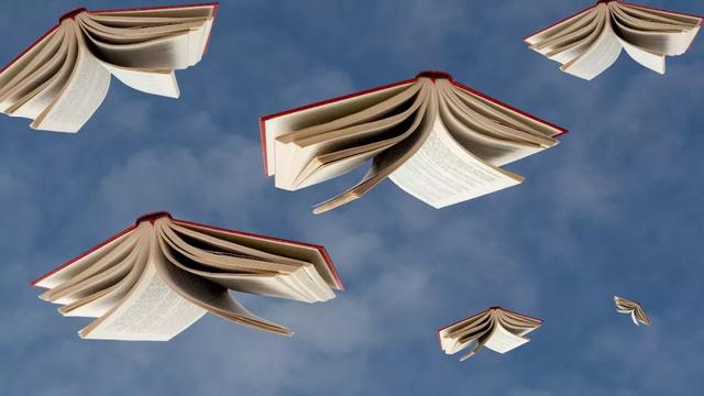 如果你的前任突然找你，你会对TA说什么呢