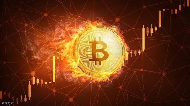 火星晨报：比特币横盘振荡；火币获日本金融监管局经营许可