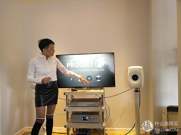 DITA Project 71&OSLO 评鉴会（上海）小记