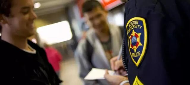 世界安全城市排名出炉，12件简单小事助同学们提高留学安全指数