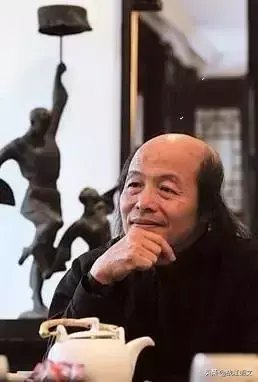 林清玄：每个人心中都有一颗灵石