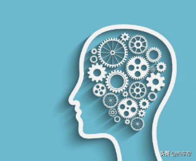 英国发布全球最聪明国家榜：中国第三，人均智商世界第二