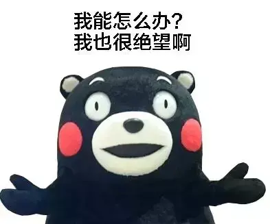 面对印尼黑心海关，刚正不阿的我被遣返了……