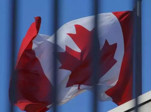 加拿大人在中国贩毒被判死刑！那外国人在新加坡犯罪怎么判？