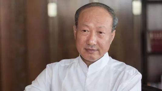 海航又卖楼套现27.5亿 债务窟窿仍近3000亿