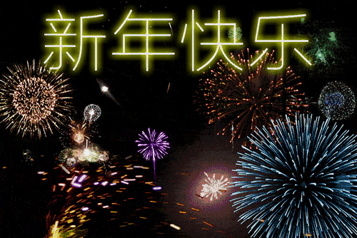 2019上海最新时髦地标！逛吃逛吃+买买买