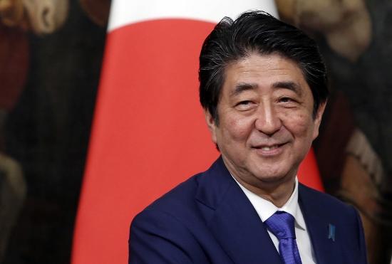 美日关系正发生微妙变化！这一迹象表明：日本或正暗自酝酿反击？