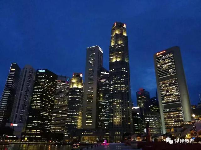 新加坡组屋制度与深圳市保障性住房制度的比较分析