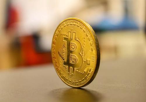 行情分析：年关将近，比特币将继续在下降通道内震荡